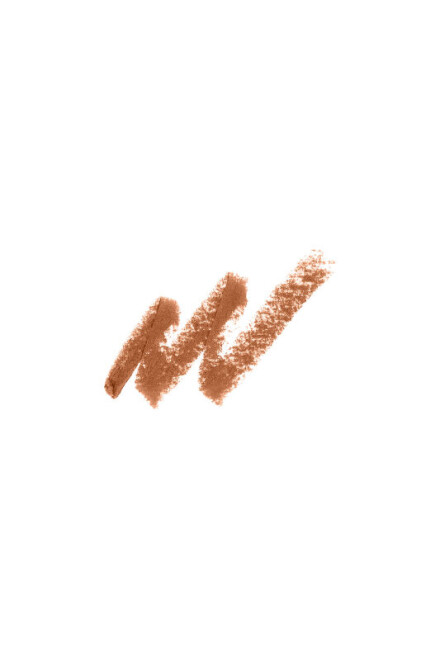 Nude Look Contouring Face Pencil - Warm Honey - 3