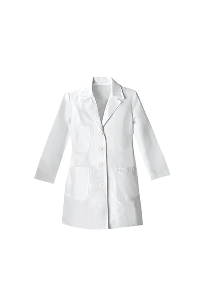 Oulabimir Doctor Coat Costume Children's Outfit - 3