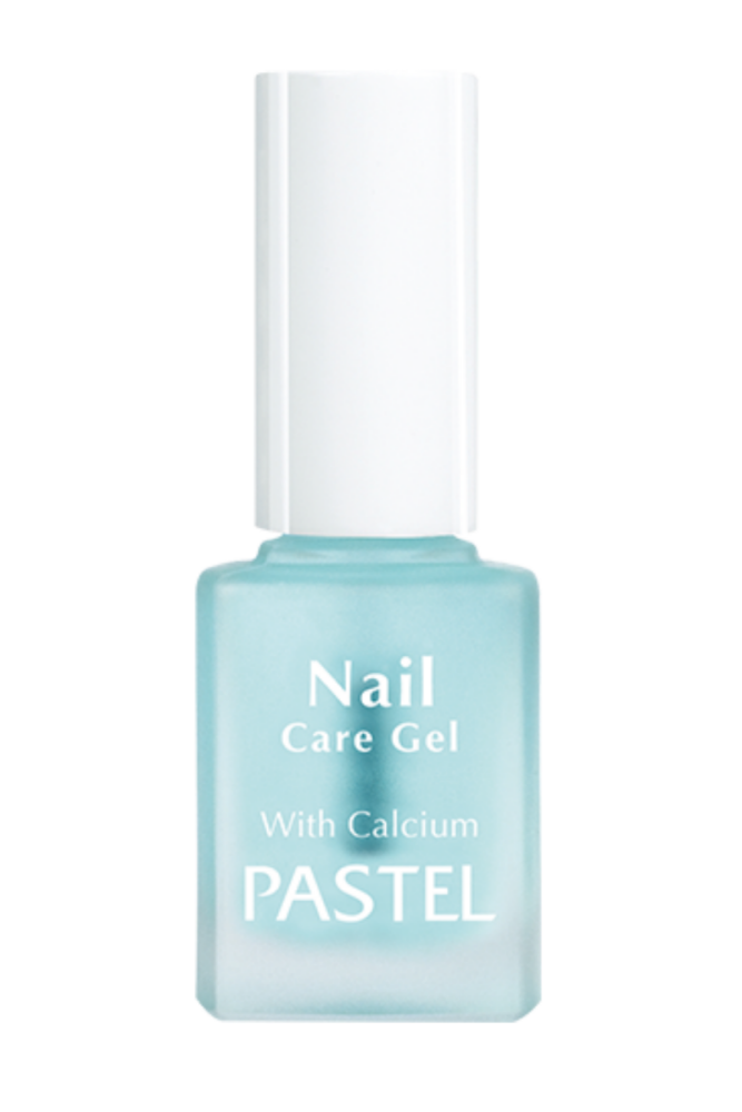 Pastel Calcium Nail Care Gel - 1