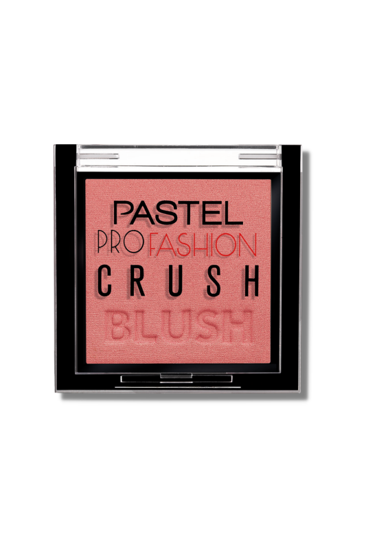 Pastel Crush Allık - 1