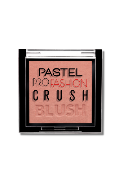 Pastel Crush Allık - 2