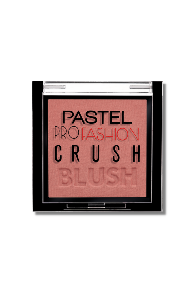 Pastel Crush Allık - 3