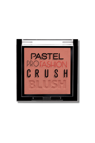 Pastel Crush Allık - 6