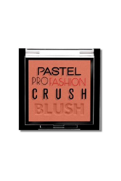 Pastel Crush Allık - 9