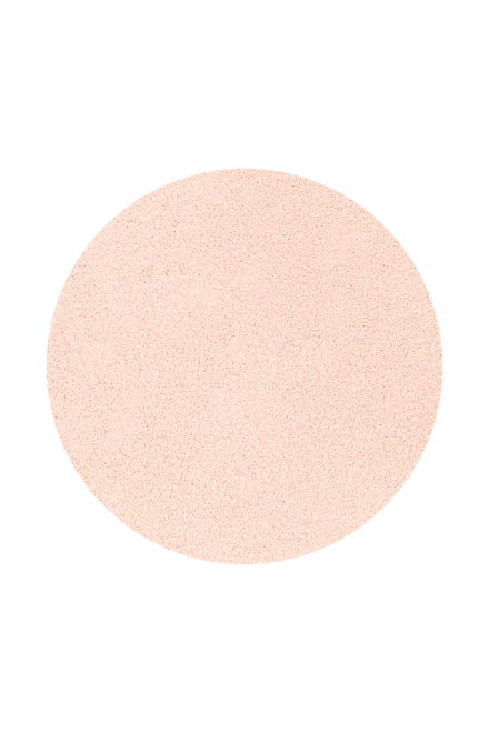 Pastel Daylight Krem Highlighter - 2