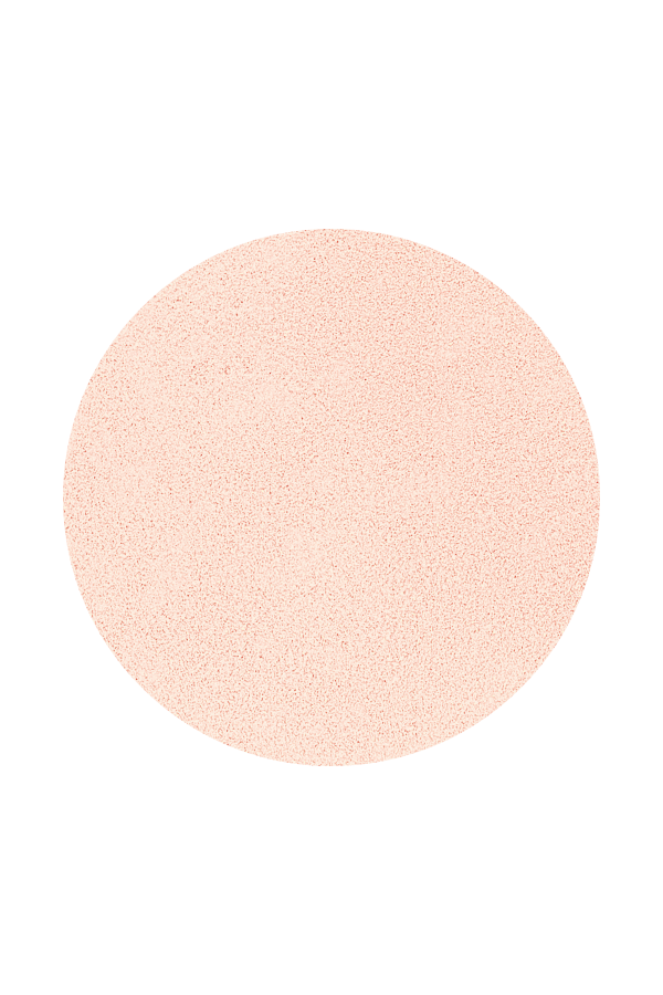 Pastel Daylight Krem Highlighter - 2