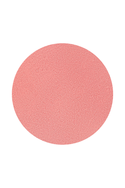 Pastel Daylight Krem Highlighter - 4