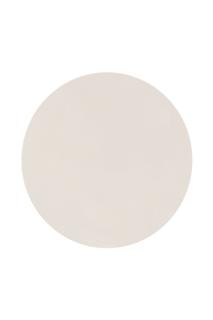 Pastel Daylight Krem Highlighter - 6