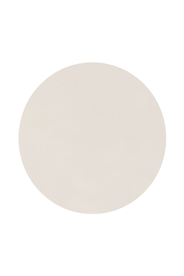 Pastel Daylight Krem Highlighter - 6