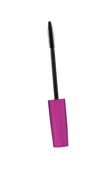 Pastel Express Volume + Length Mascara - 2