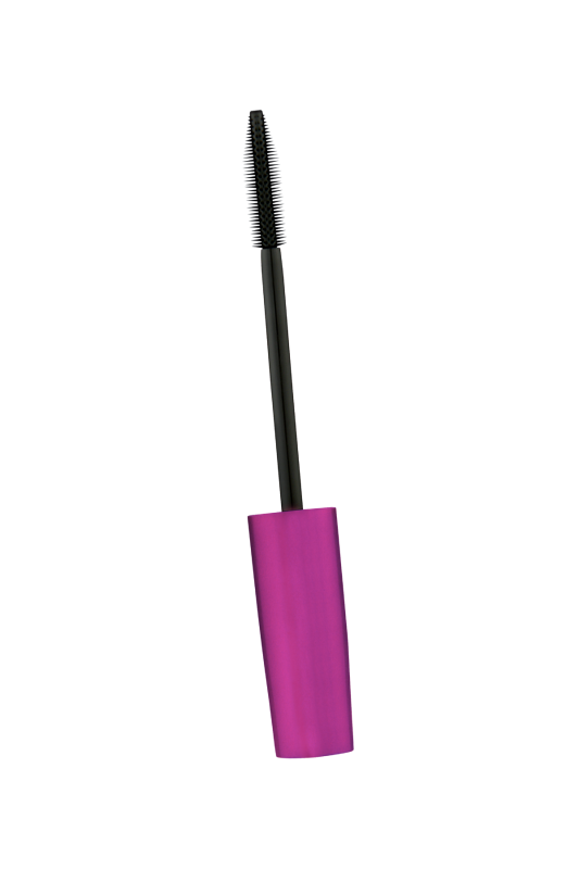 Pastel Express Volume + Length Mascara - 2