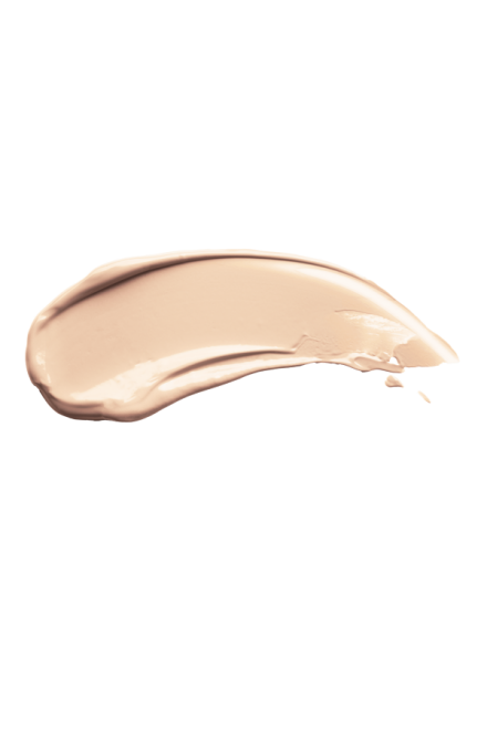 Pastel Eye Cream + Hydrating Satin Concealer - 2