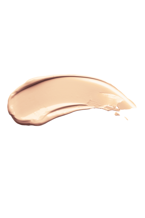 Pastel Eye Cream + Hydrating Satin Concealer - 6