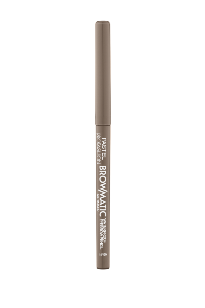 Pastel eyebrow pencil - 1