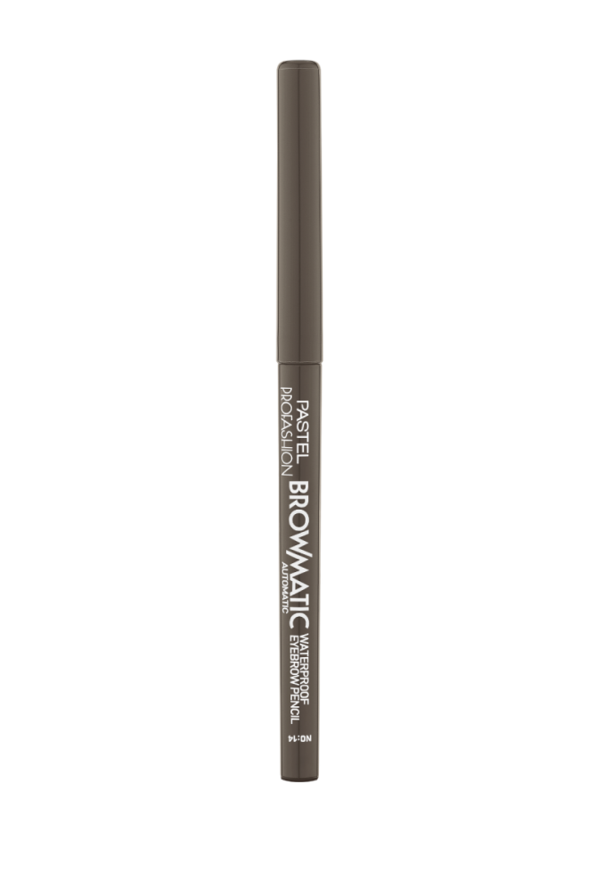 Pastel eyebrow pencil - 7