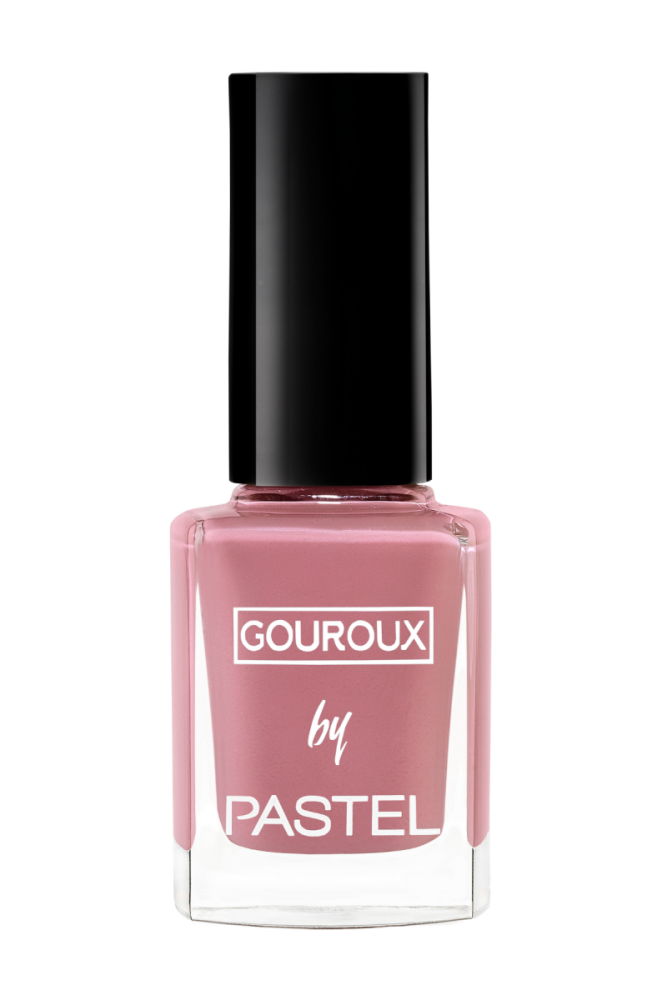 Pastel Gouroux Oje - 8