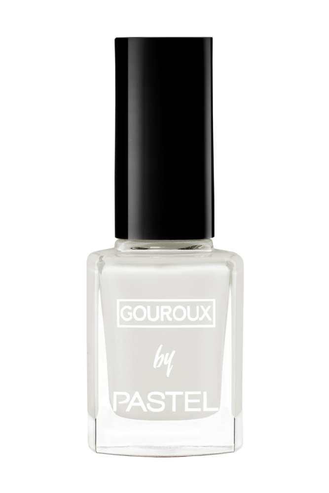 Pastel Gouroux Oje - 10