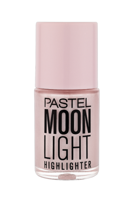 Pastel Highlighter - 3