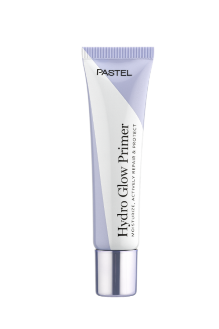 Pastel Hydro Glow Primer - 1