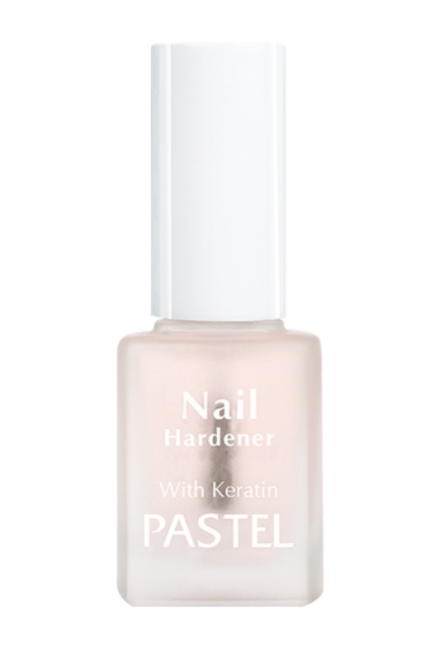 Pastel Keratin Nail Strengthener - 2