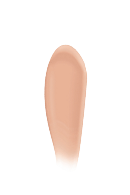 Pastel Liquid Concealer - 4