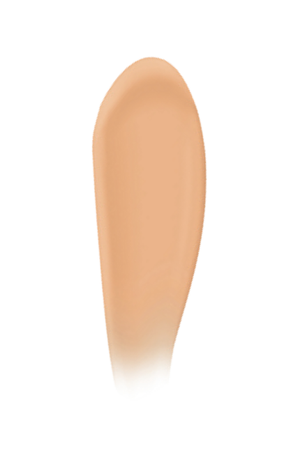 Pastel Liquid Concealer - 6