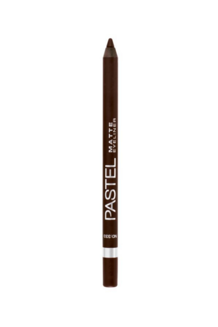 Pastel Matte Eyeliner - 1