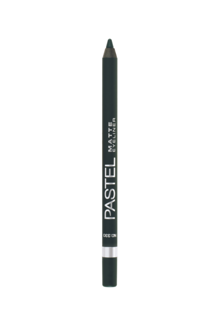 Pastel Matte Eyeliner - 2