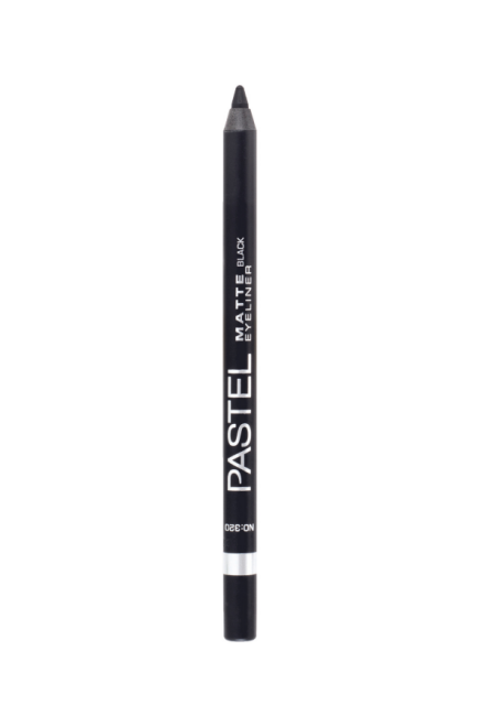 Pastel Matte Eyeliner - 3