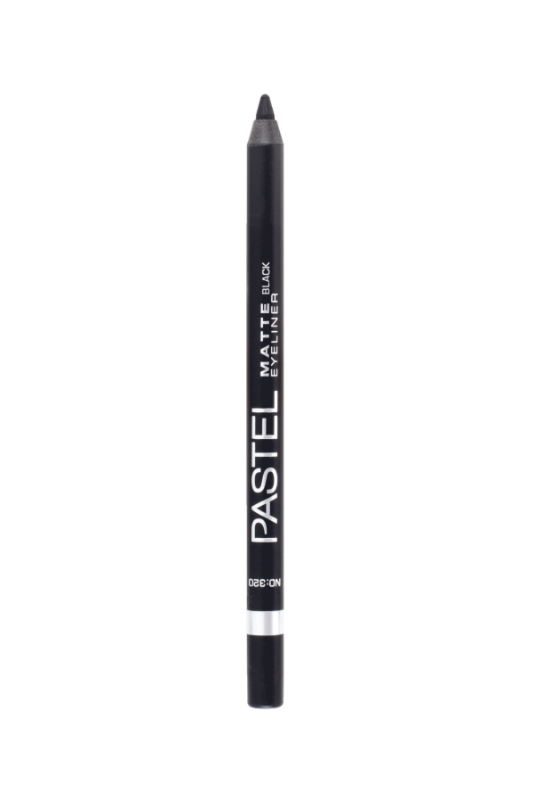 Pastel Matte Eyeliner - 3