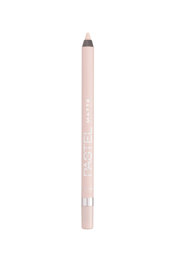 Pastel Matte Eyeliner - 5