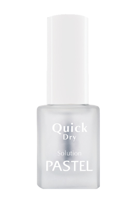 Pastel Nail Polish Dryer - 2