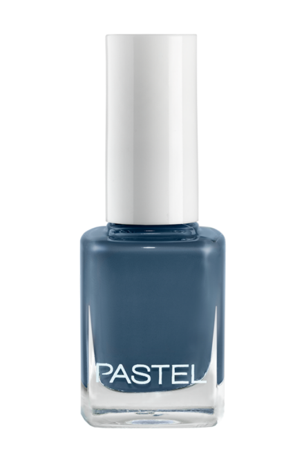 Pastel Nail Polish - 14