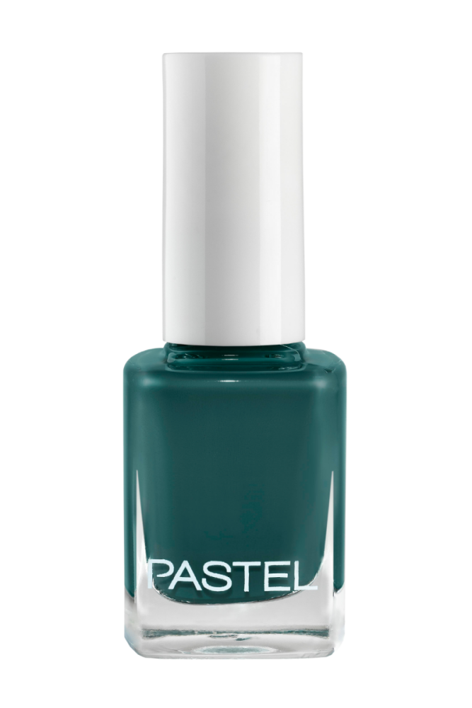 Pastel Nail Polish - 15