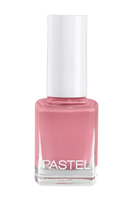 Pastel Nail Polish - 16