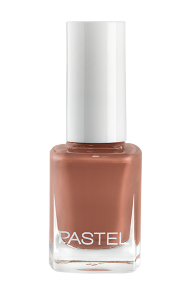 Pastel Nail Polish - 18