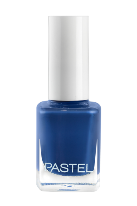 Pastel Nail Polish - 19