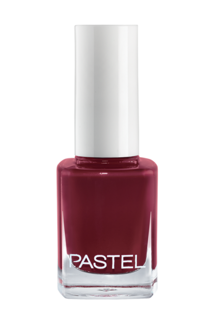 Pastel Nail Polish - 21