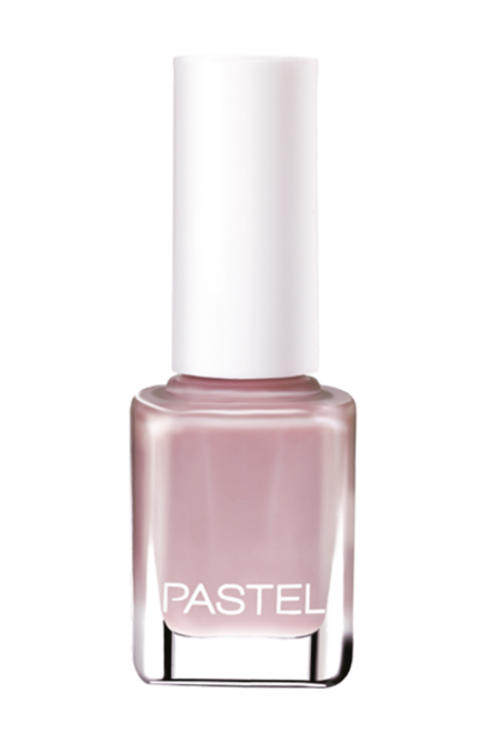 Pastel Nail Polish - 23