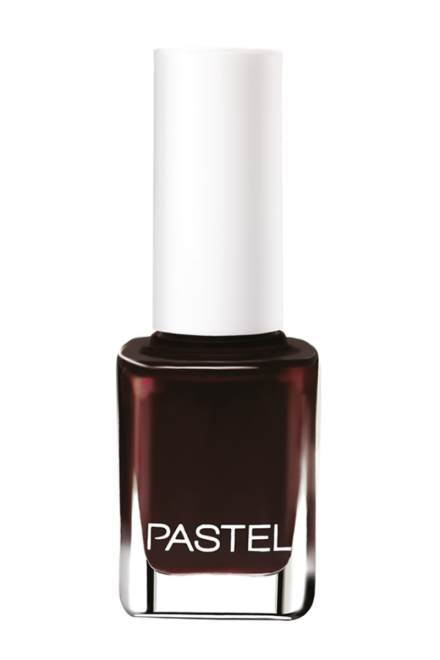 Pastel Nail Polish - 24