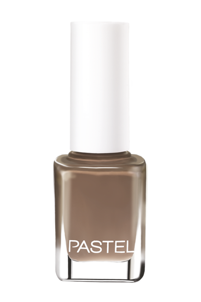 Pastel Nail Polish - 25