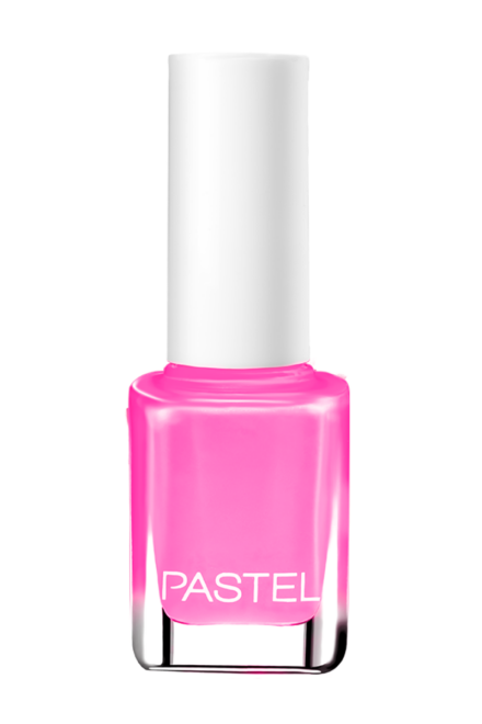 Pastel Nail Polish - 26