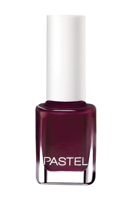 Pastel Nail Polish - 27