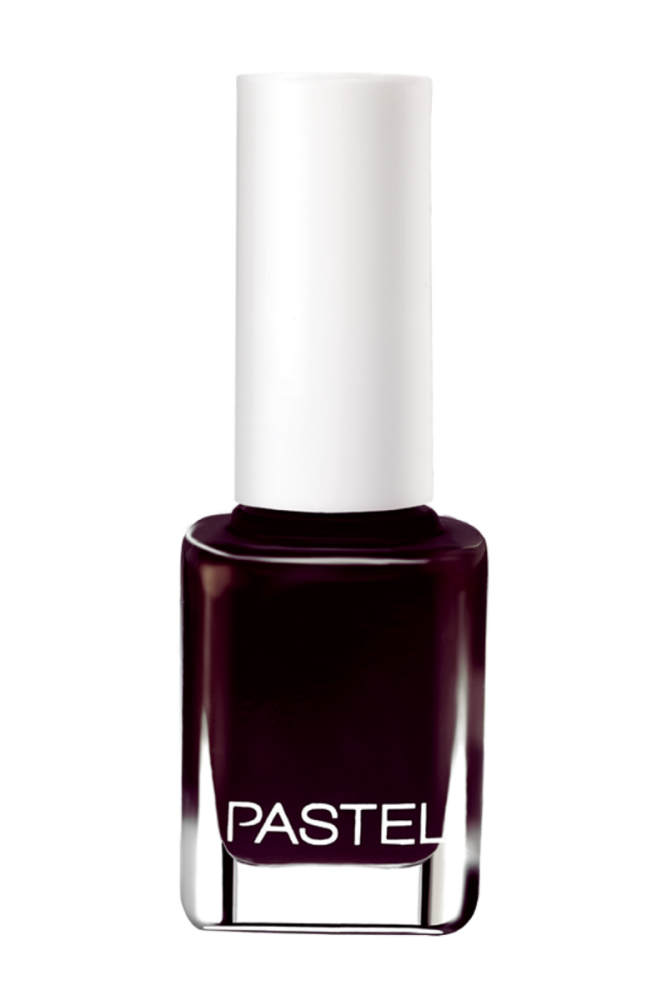 Pastel Nail Polish - 28