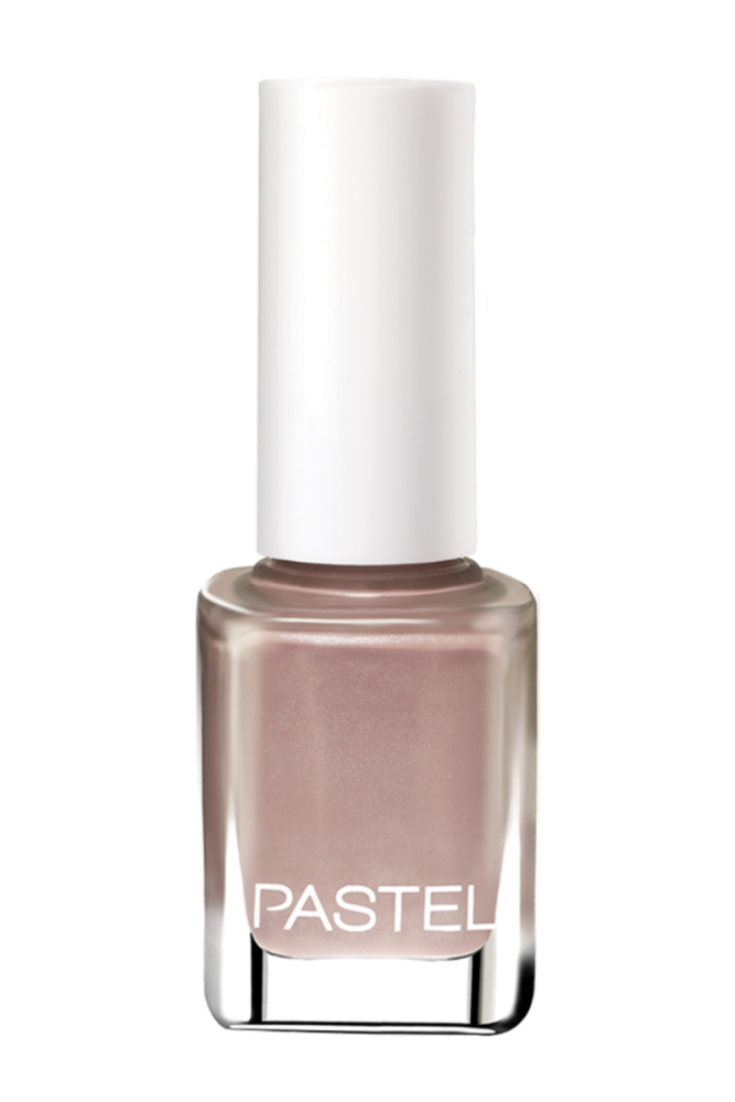 Pastel Nail Polish - 29