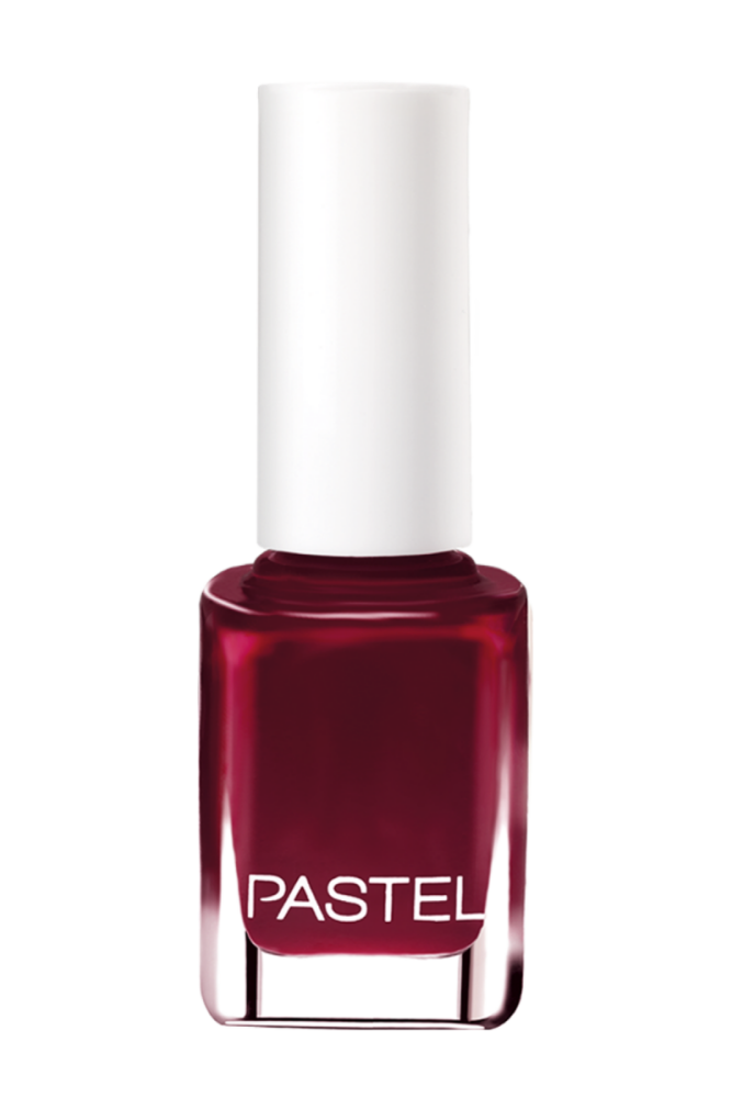 Pastel Nail Polish - 30