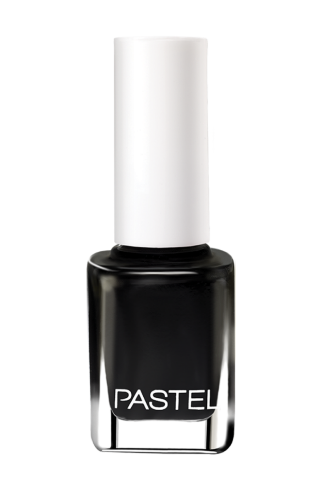 Pastel Nail Polish - 31