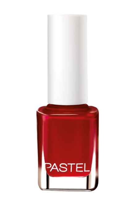 Pastel Nail Polish - 32