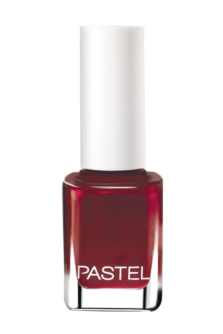 Pastel Nail Polish - 33