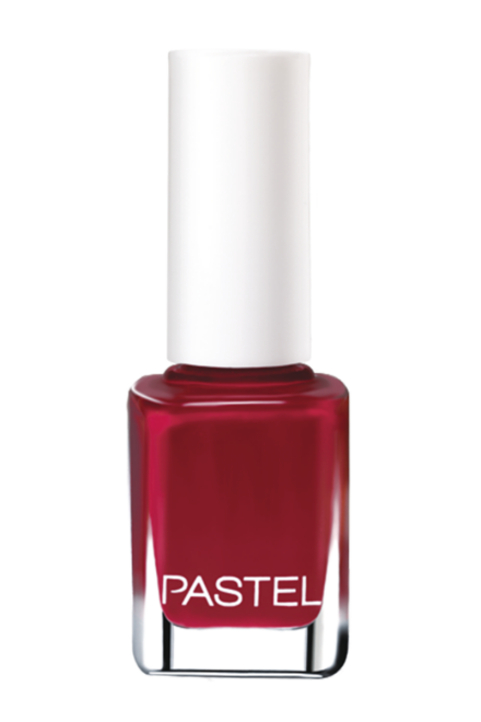 Pastel Nail Polish - 34